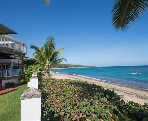 isabela beach resort|isabela beach resort puerto rico.
